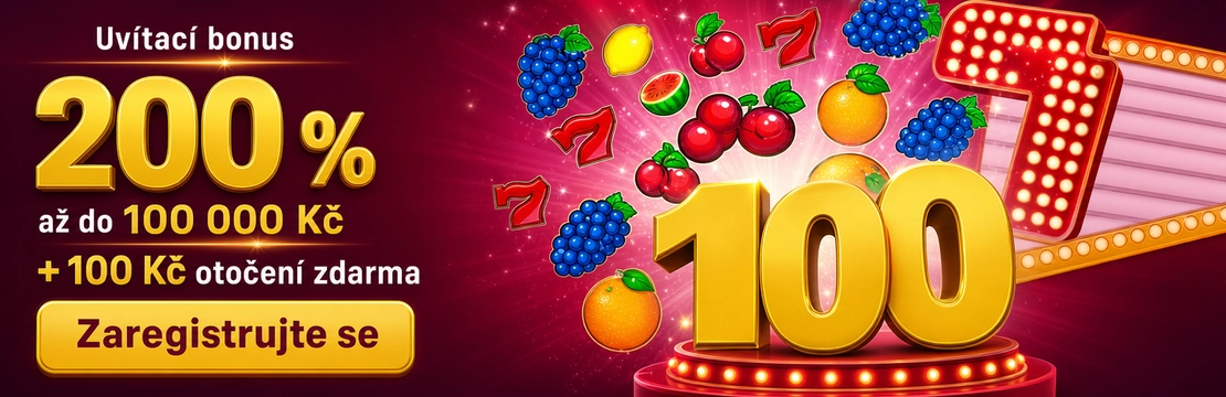 Luckybet Casino
